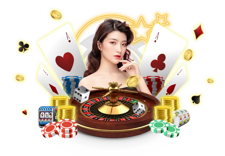 dubai 168 เข้า สู่ ระบบ