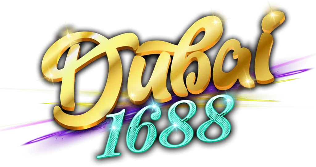 dubai 168 สล็อต