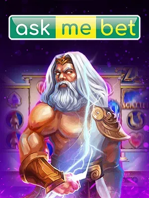 ask me bet by dubai 168 สล็อต